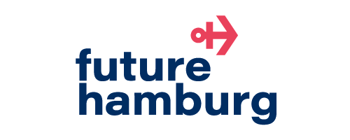 hma_futurehh_logo_210108_entwurf_umgewaRGB_wort-bild_pos01